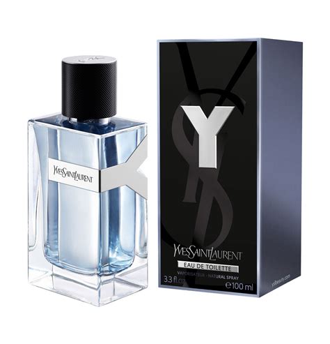 yves saint laurent best cologne for men|ysl cologne for men reviews.